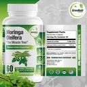 magnesium-supplement-with-glycinate-citr-4.jpg