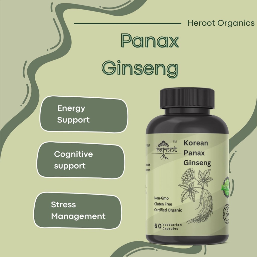 panax-ginseng-capsules-500-mg-pack-of-2--6.jpg