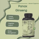 panax-ginseng-capsules-500-mg-pack-of-2--6.jpg