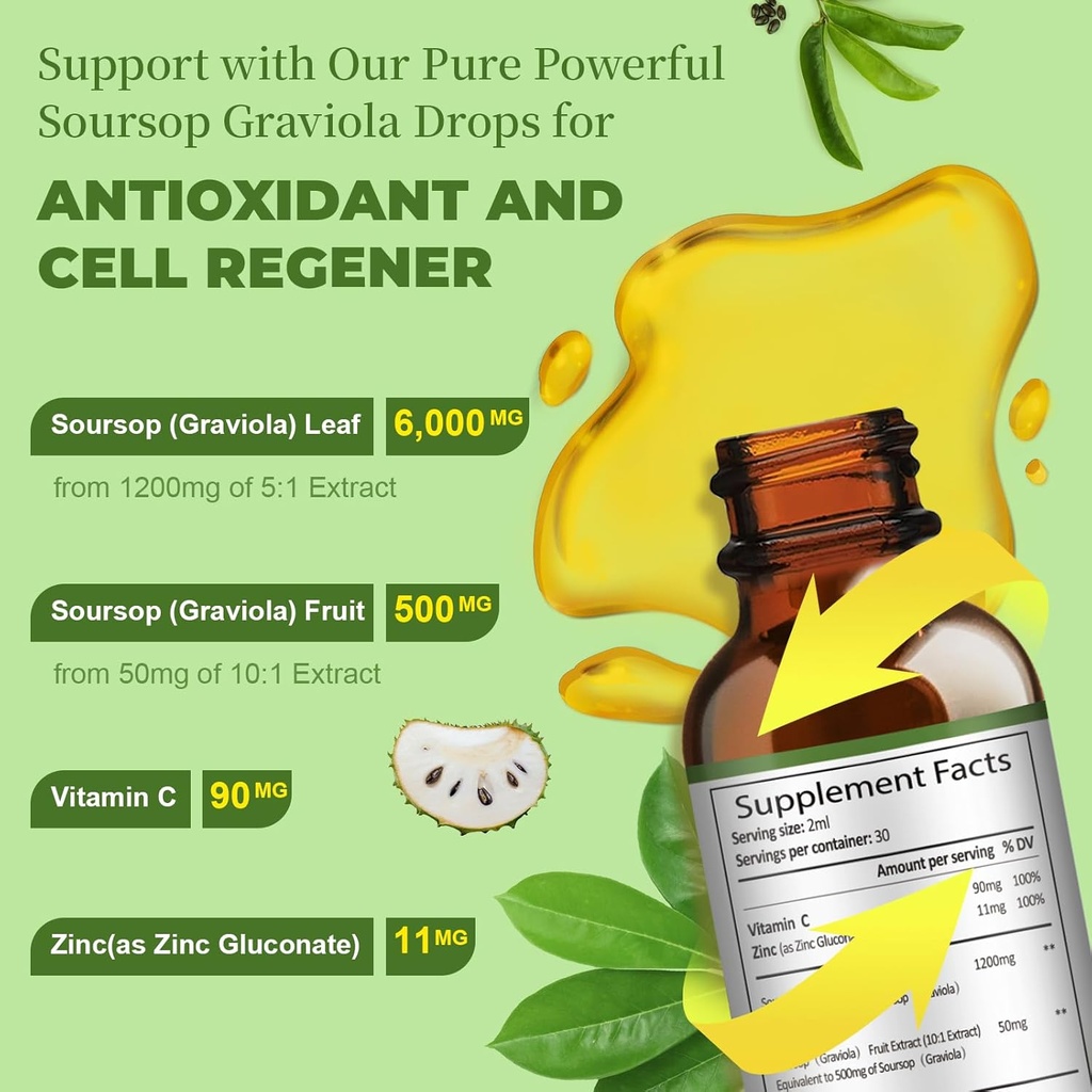 pure-soursop-graviola-liquid-drop-suppor-2.jpg