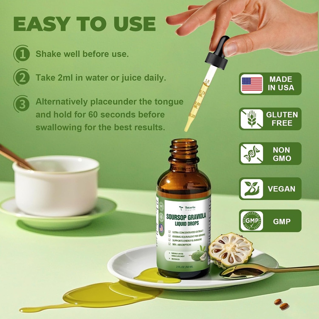 pure-soursop-graviola-liquid-drop-suppor-5.jpg
