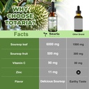 pure-soursop-graviola-liquid-drop-suppor-6.jpg