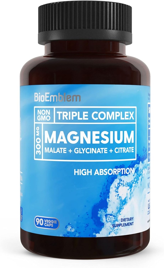 bioemblem-triple-magnesium-complex-and-m-2.jpg