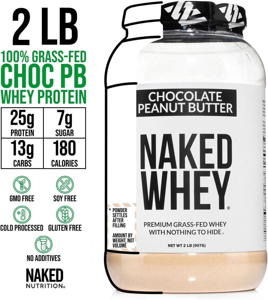 naked-whey-chocolate-peanut-butter-prote-2.jpg