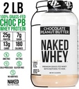 naked-whey-chocolate-peanut-butter-prote-2.jpg
