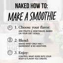 naked-whey-chocolate-peanut-butter-prote-5.jpg