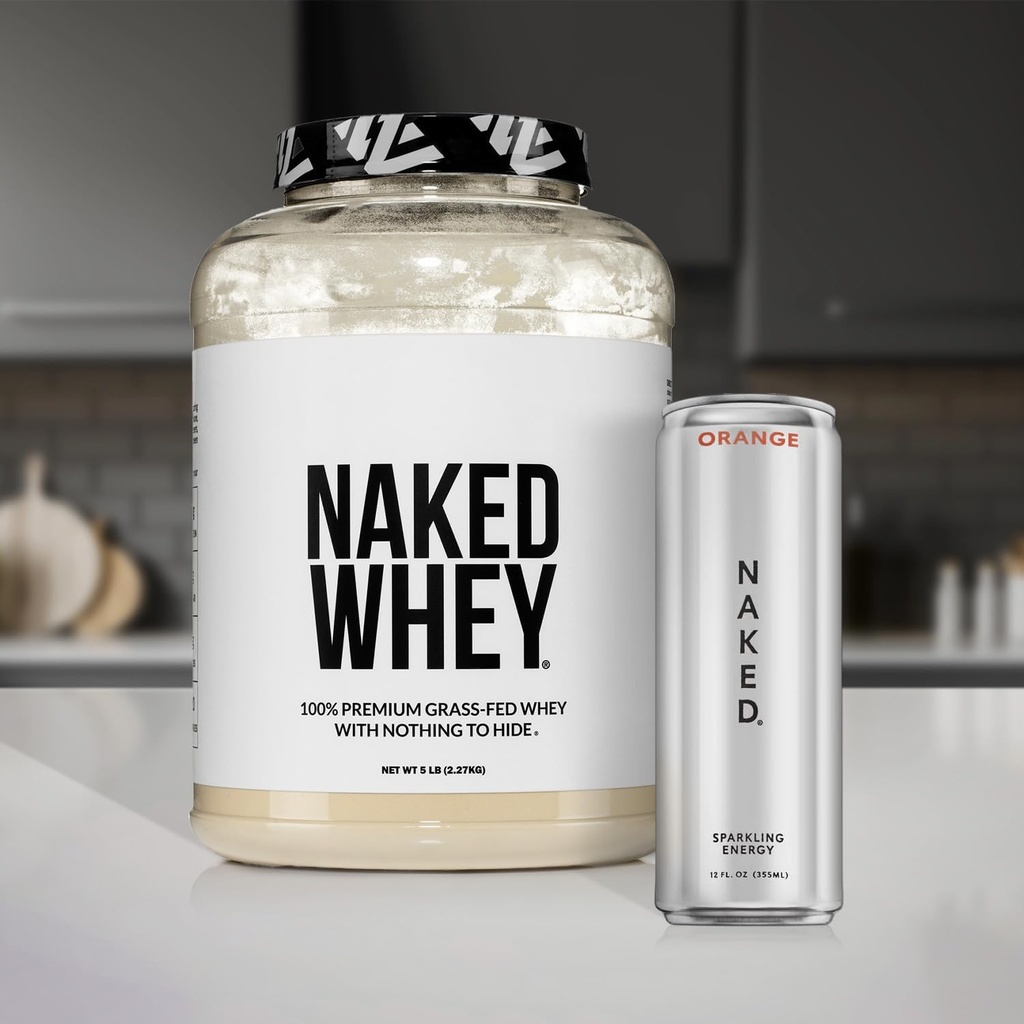 naked-whey-chocolate-peanut-butter-prote-6.jpg