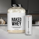 naked-whey-chocolate-peanut-butter-prote-6.jpg
