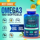omega-3-fish-oil-2000-mg---high-epa-820--2.jpg