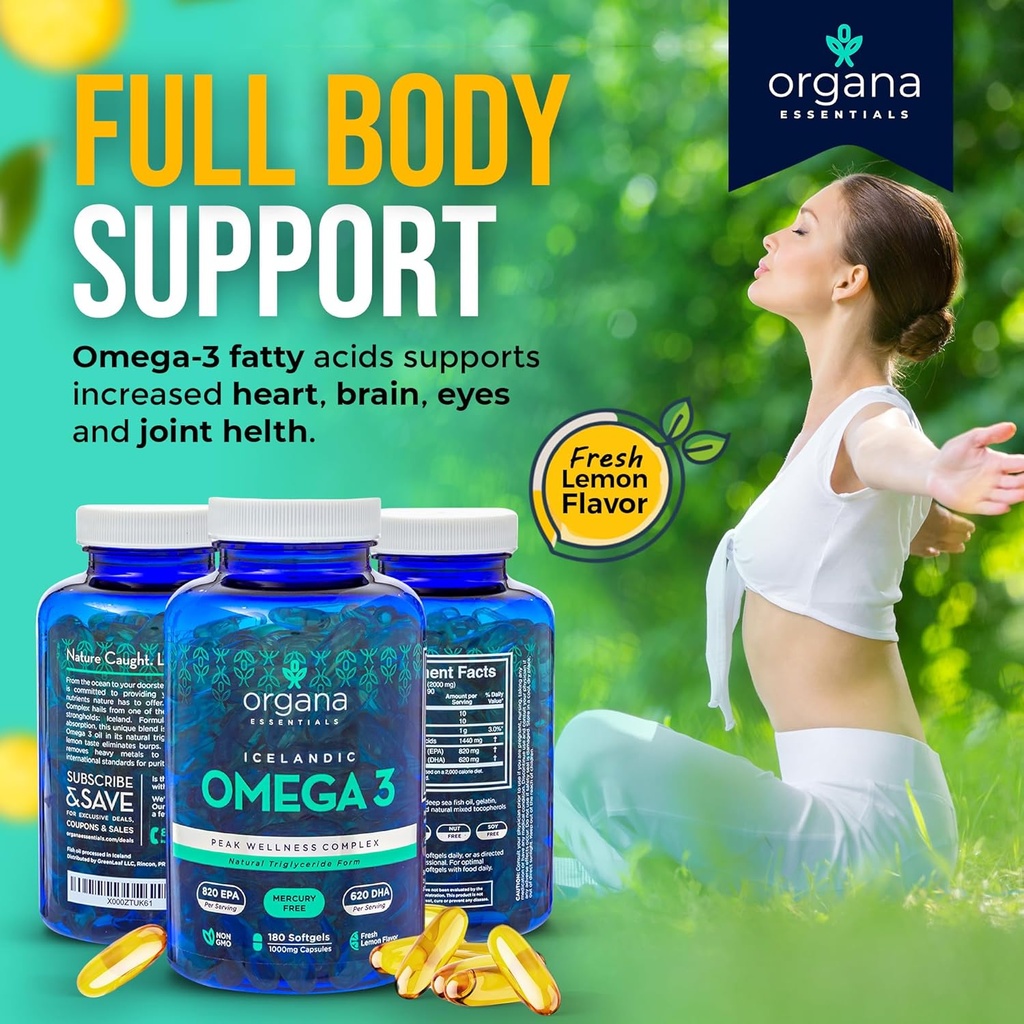 omega-3-fish-oil-2000-mg---high-epa-820--5.jpg