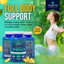 omega-3-fish-oil-2000-mg---high-epa-820--5.jpg