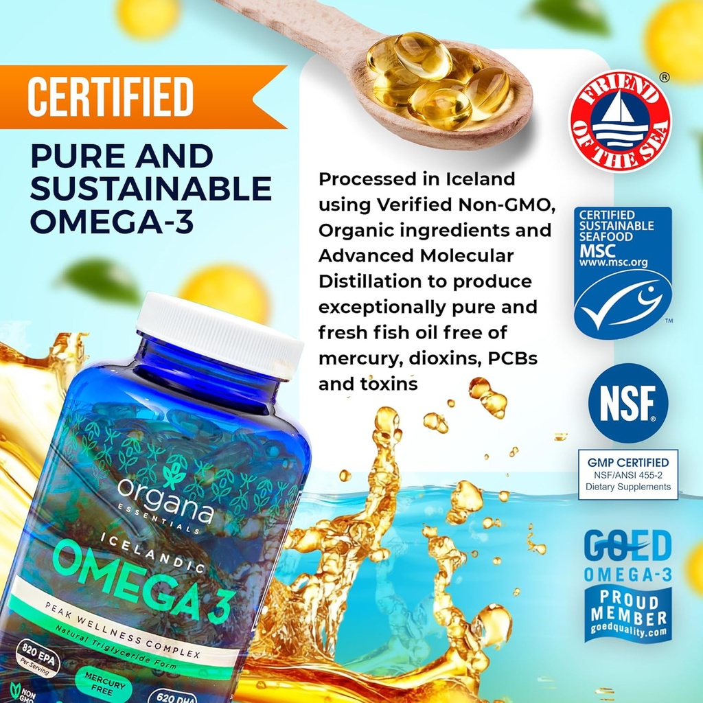 omega-3-fish-oil-2000-mg---high-epa-820--6.jpg