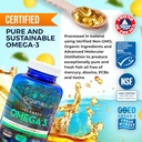omega-3-fish-oil-2000-mg---high-epa-820--6.jpg