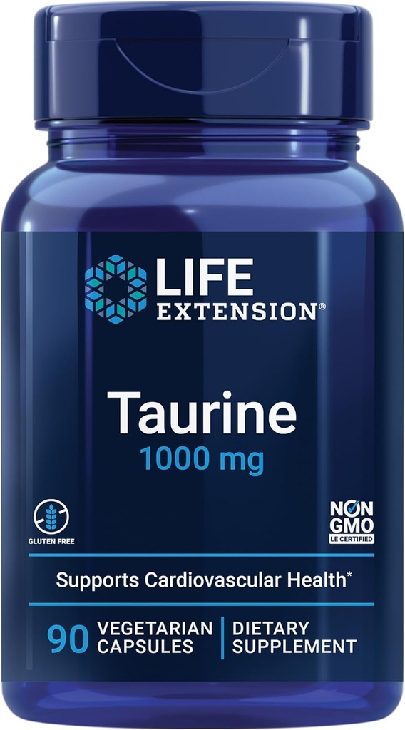 life-extension-lithium-1000-mcg-and-taur-5.jpg