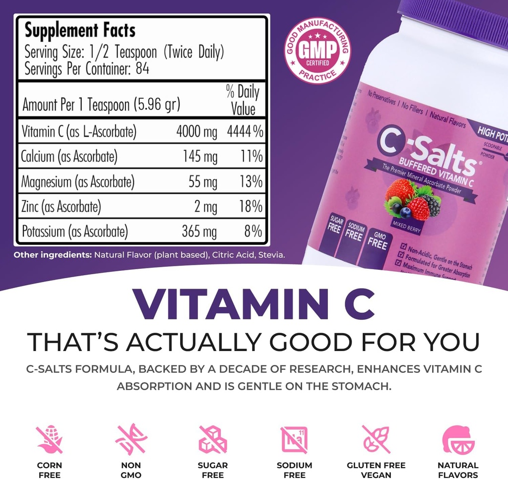 c-salts-vitamin-c-powder-supplement---10-2.jpg