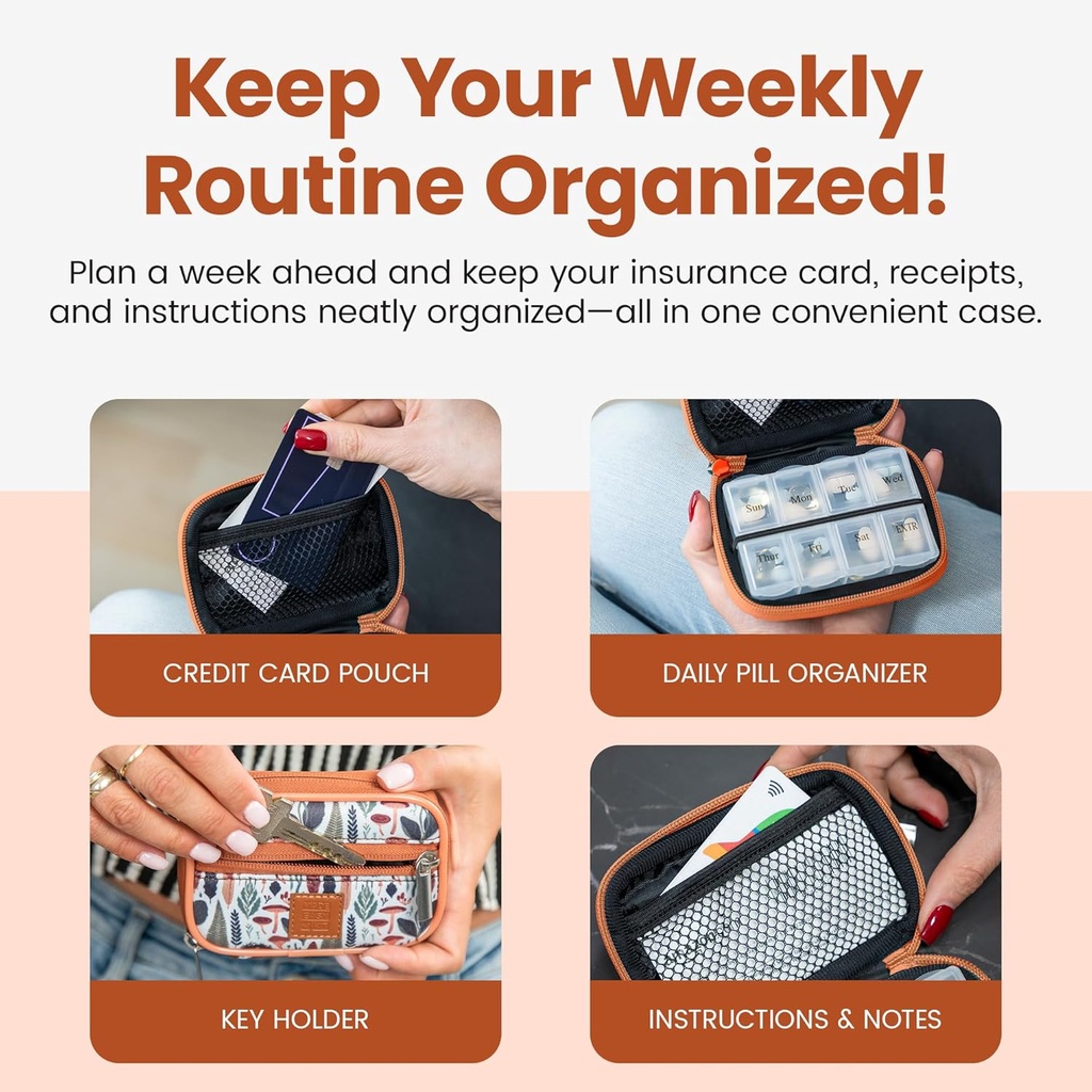 made-easy-kit-pill-case---weekly-medicin-4.jpg