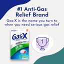 gas-x-extra-strength-chewable-gas-relief-5.jpg