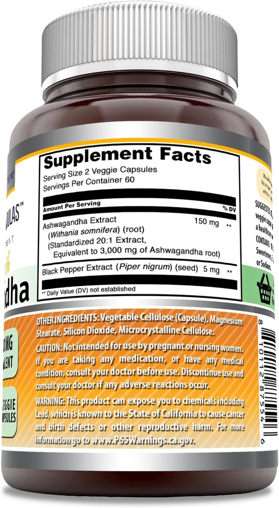 amazing-formulas-ashwagandha-extract-sup-3.jpg