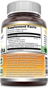 amazing-formulas-ashwagandha-extract-sup-3.jpg
