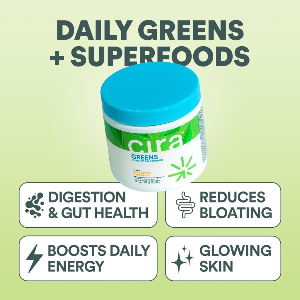 cira-daily-greens---naturally-sweetened--2.jpg