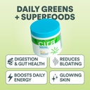 cira-daily-greens---naturally-sweetened--2.jpg