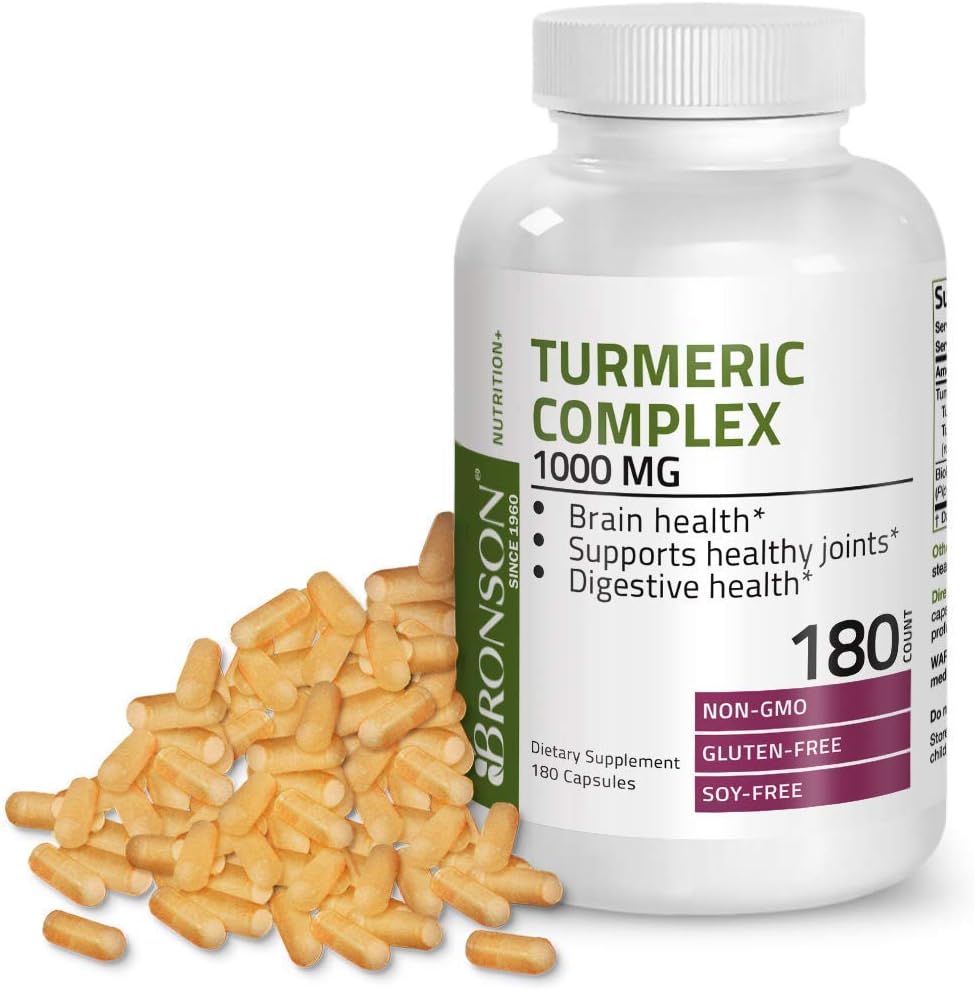 bronson-turmeric-curcumin-with-bioperine-2.jpg