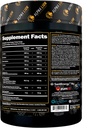 alpha-lion-superhuman-pre-workout-powder-2.jpg