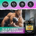 alpha-lion-superhuman-pre-workout-powder-3.jpg