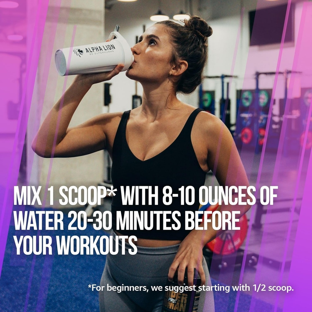 alpha-lion-superhuman-pre-workout-powder-6.jpg