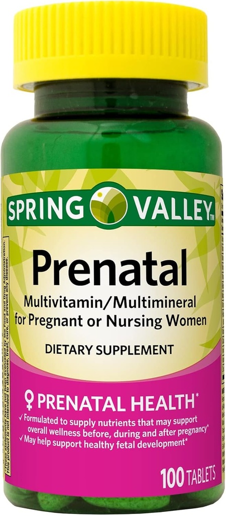 spring-valley-prenatal-multivitamin-100--3.jpg