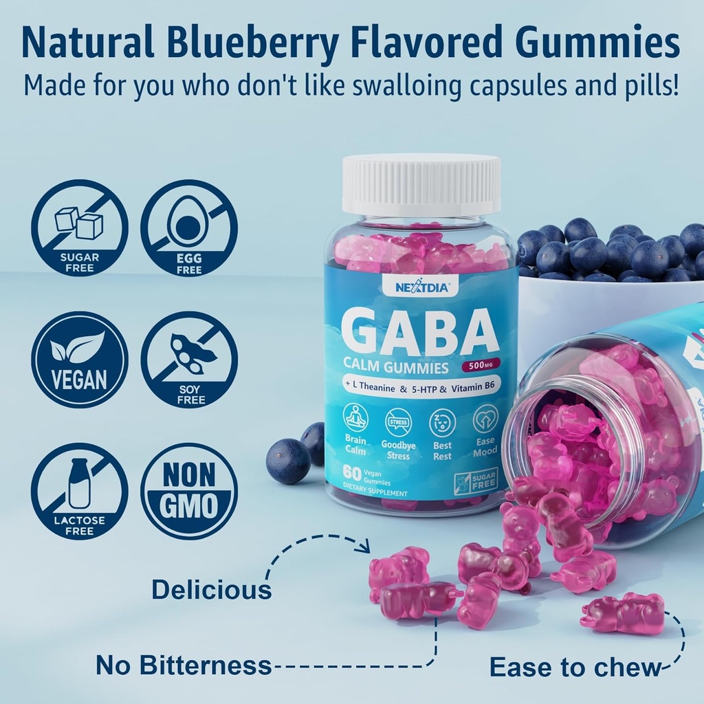 gaba-gummies-500-mg---sugar-free-calm-gu-6.jpg