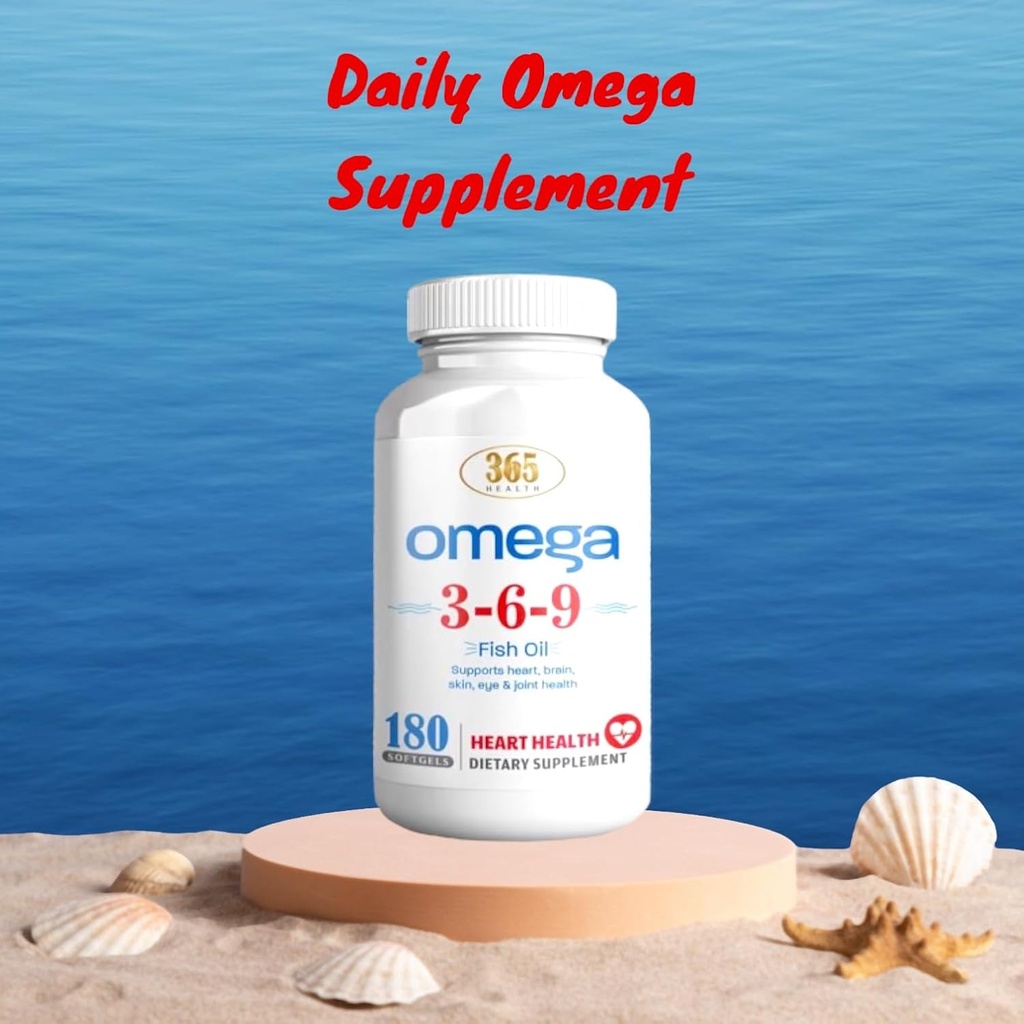 365-health-omega-3-6-9-180-softgels-from-2.jpg