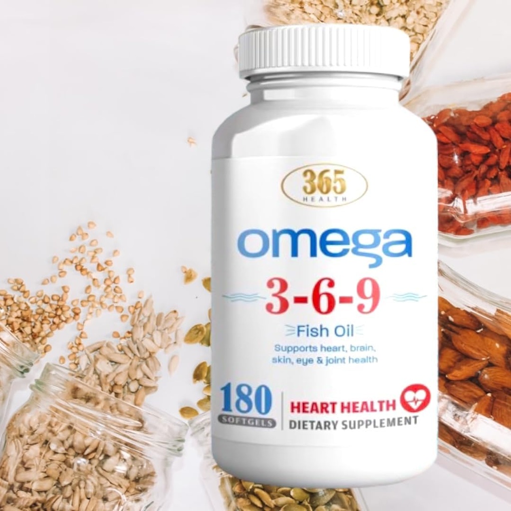 365-health-omega-3-6-9-180-softgels-from-3.jpg