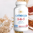 365-health-omega-3-6-9-180-softgels-from-3.jpg