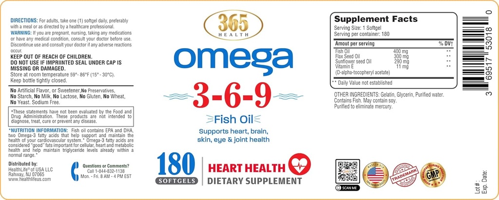 365-health-omega-3-6-9-180-softgels-from-4.jpg