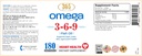 365-health-omega-3-6-9-180-softgels-from-4.jpg