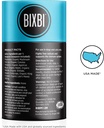 bixbi-dog-vitamins-supplements-immune-su-2.jpg