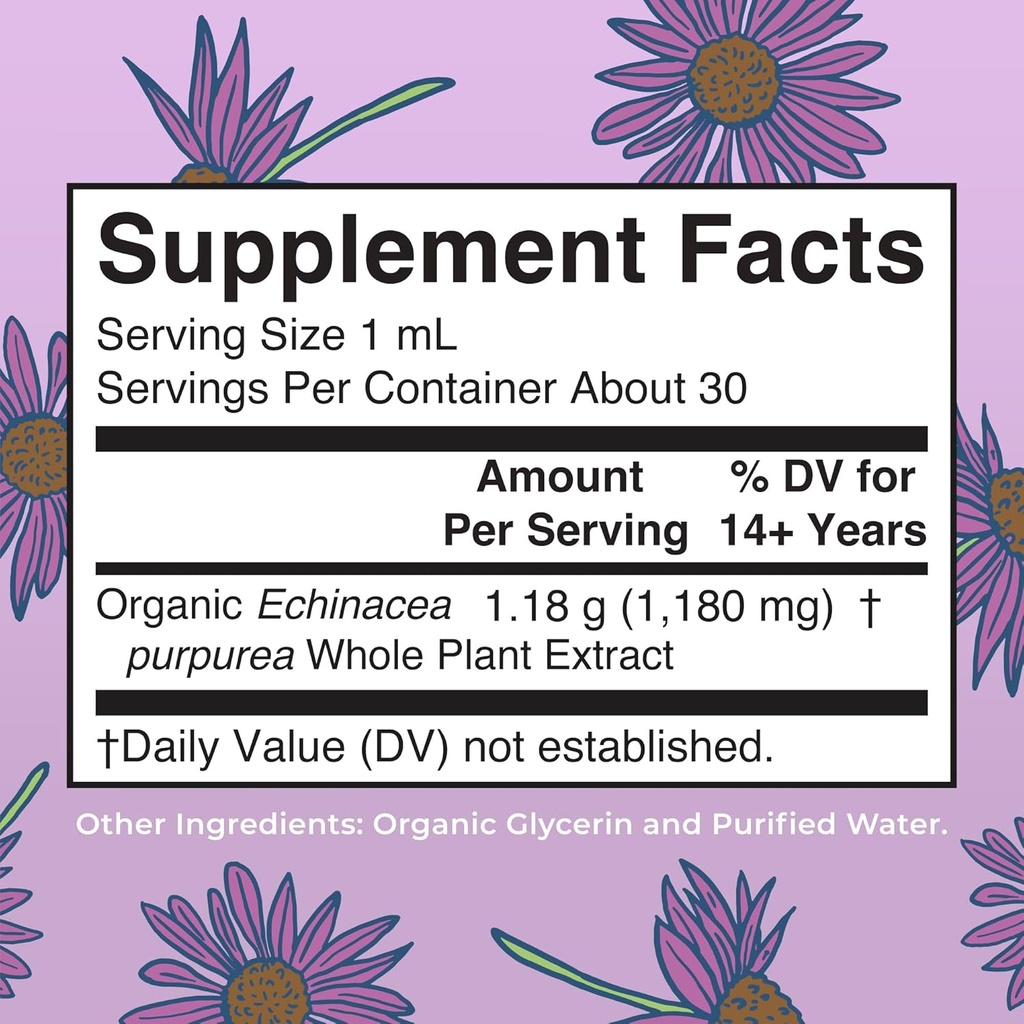maryruth-organics-echinacea-purpurea-liq-2.jpg