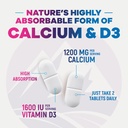 calcium-1200-mg-with-vitamin-d3---bone-h-5.jpg