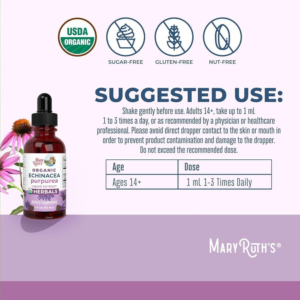 maryruth-organics-echinacea-purpurea-liq-3.jpg