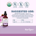 maryruth-organics-echinacea-purpurea-liq-3.jpg