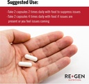 regen-nutrition-herprescue-outbreak-supp-3.jpg
