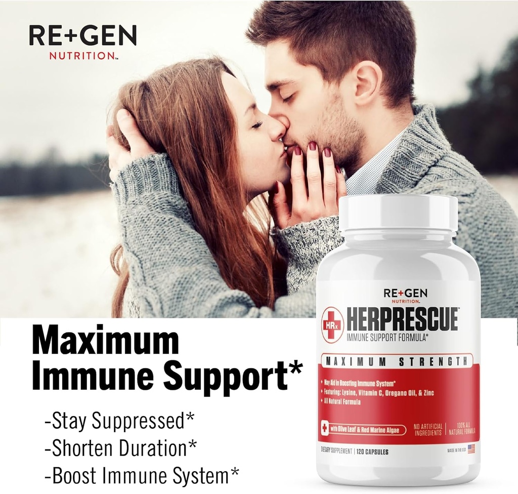 regen-nutrition-herprescue-outbreak-supp-4.jpg