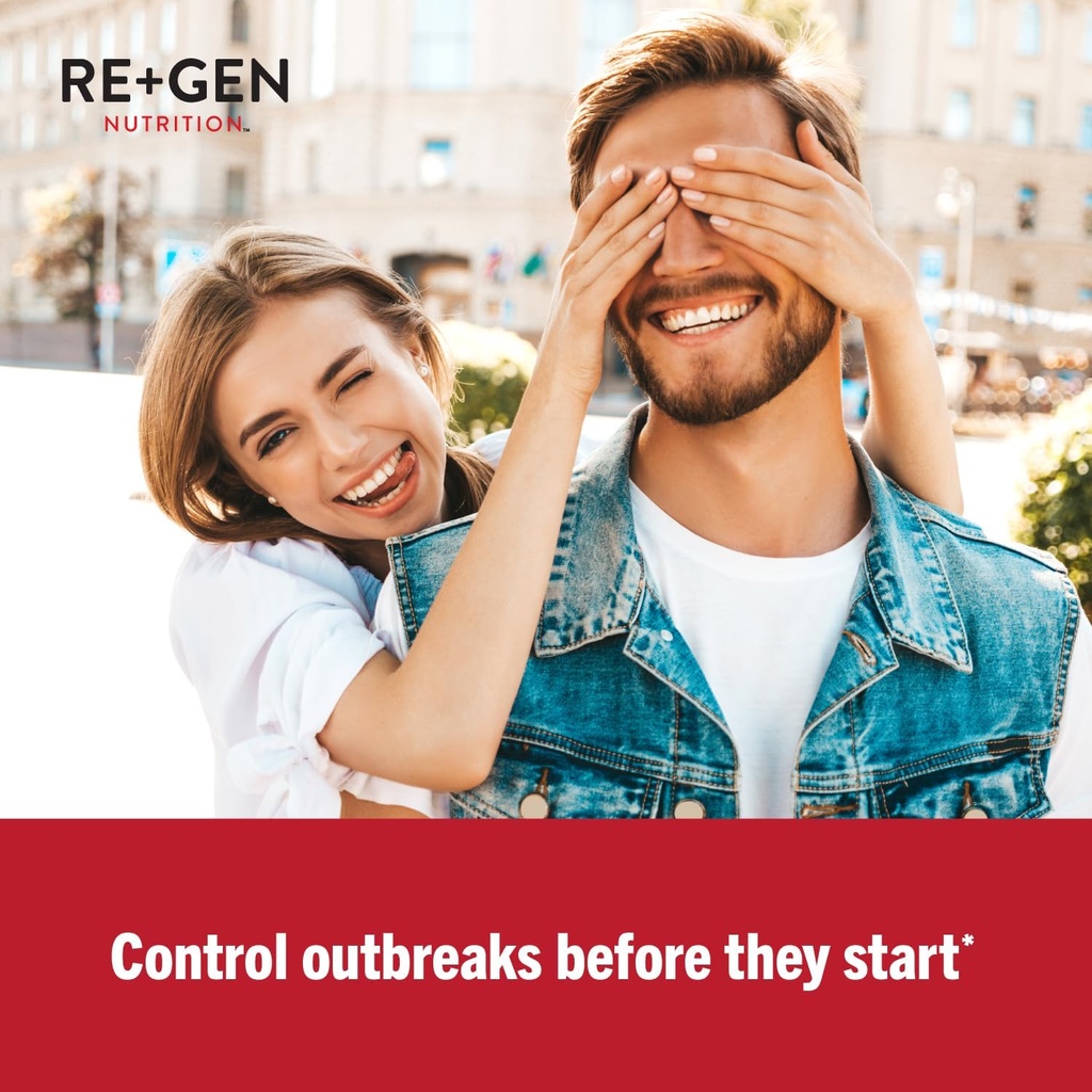 regen-nutrition-herprescue-outbreak-supp-5.jpg