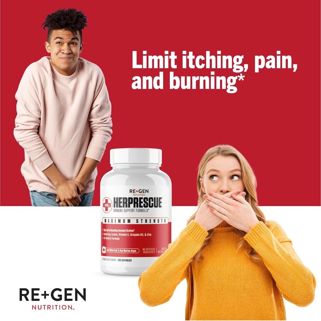 regen-nutrition-herprescue-outbreak-supp-6.jpg