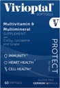 vivioptal-for-men-30-capsules-coq10-lyco-2.jpg