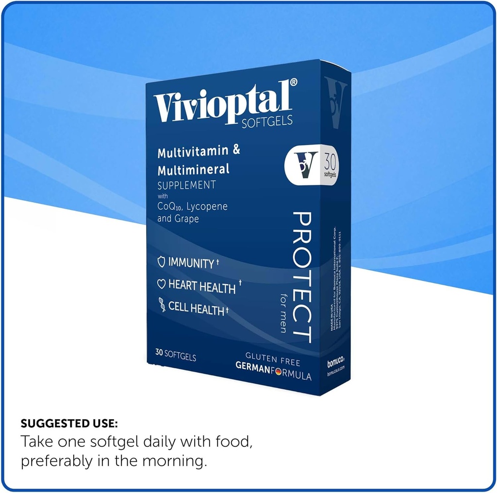 vivioptal-for-men-30-capsules-coq10-lyco-4.jpg