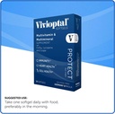 vivioptal-for-men-30-capsules-coq10-lyco-4.jpg