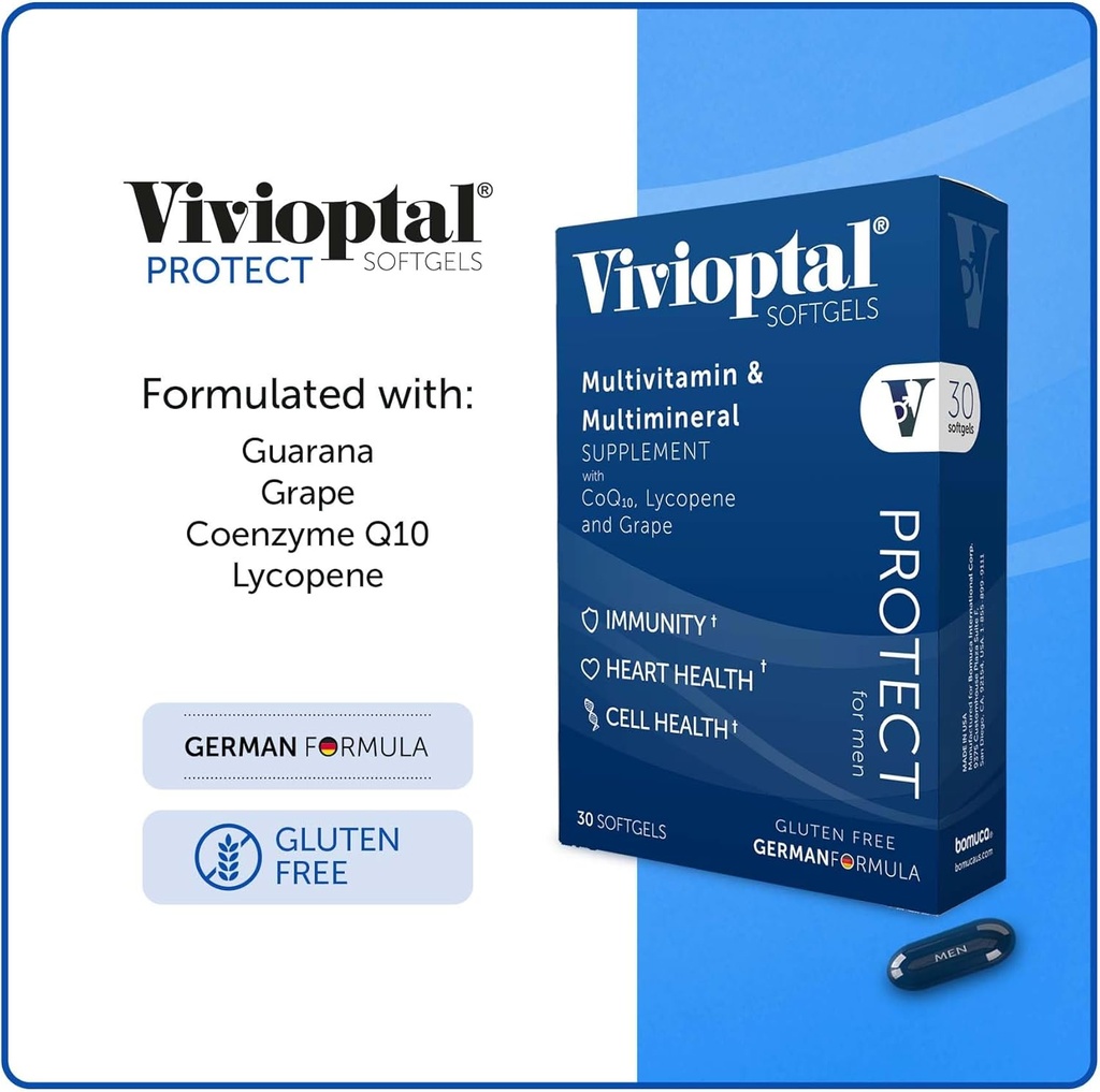 vivioptal-for-men-30-capsules-coq10-lyco-5.jpg