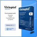 vivioptal-for-men-30-capsules-coq10-lyco-5.jpg